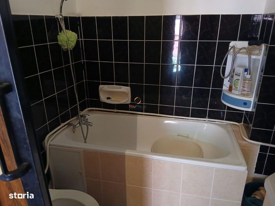 Apartament zona Balcescu — fotografia 3