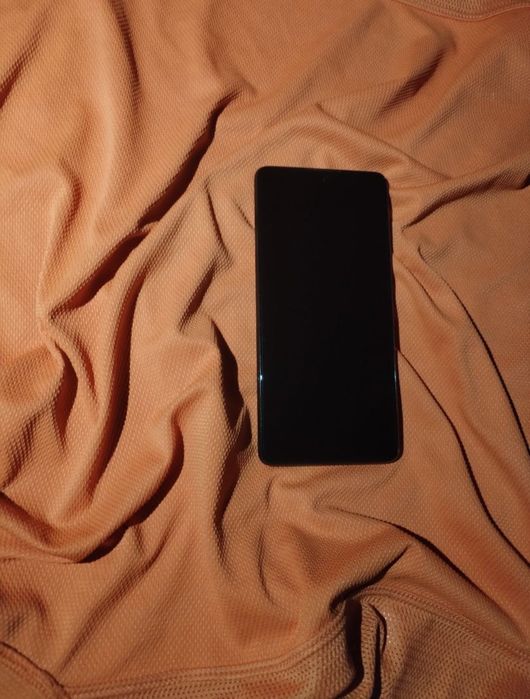 Xiaomi mi 11t 5g 128gb