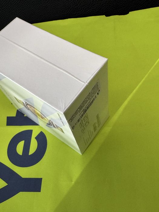 ЗАПЕЧАТАН 41mm Huawei Watch GT 6 Yettel Гаранция 2028 Gold GT6