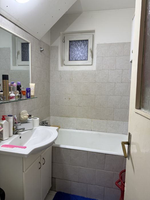 Apartament de vanzare 2 camere , Baneasa