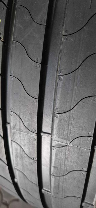 275/30/21 Bridgestone