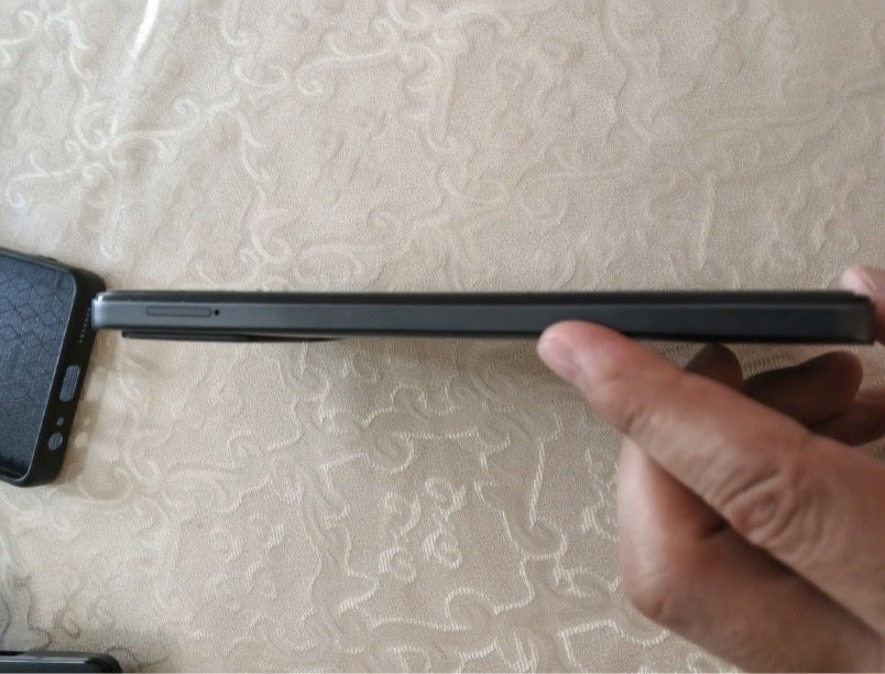 Tecno pova 6 pro sotiladi