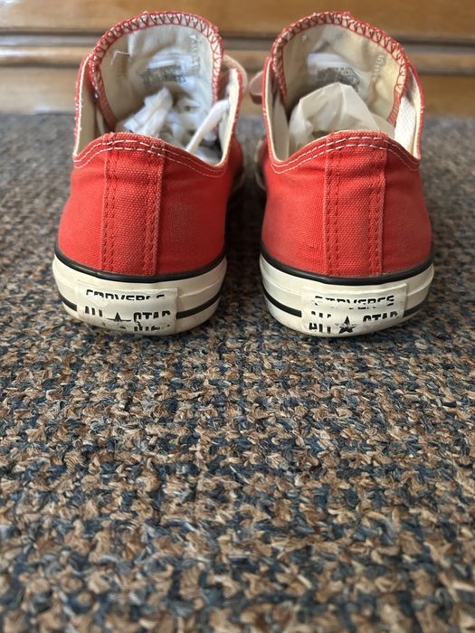 Converse marimea 42