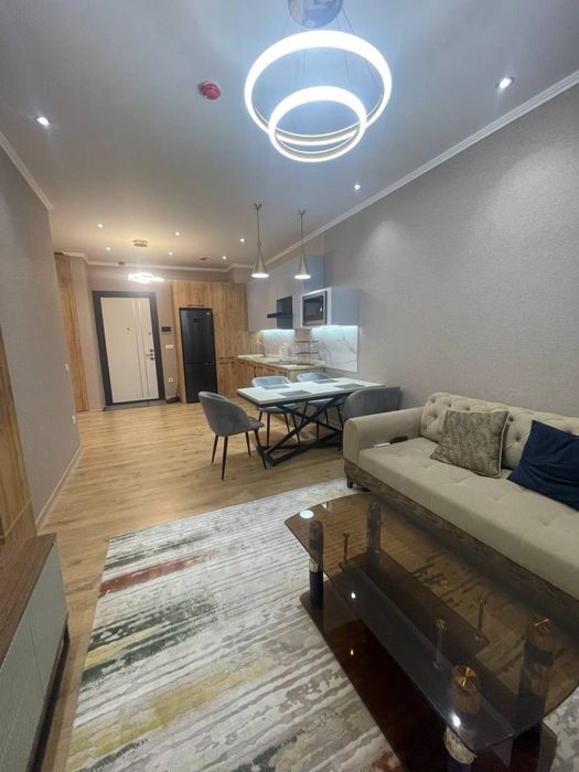 2/6/20 АКАЙ сити! Метро Хамида Алимджана