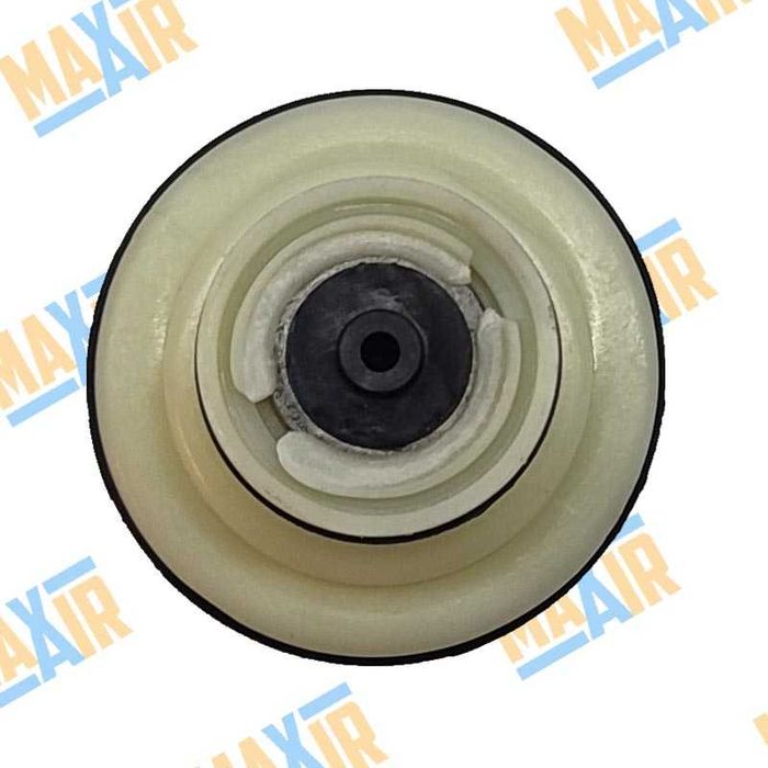 Предпазен клапан за компресор за въздушно окачване Wabco