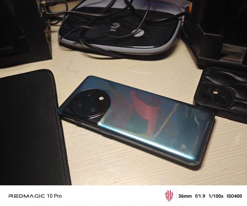 OnePlus 11 china прошивается на глобал