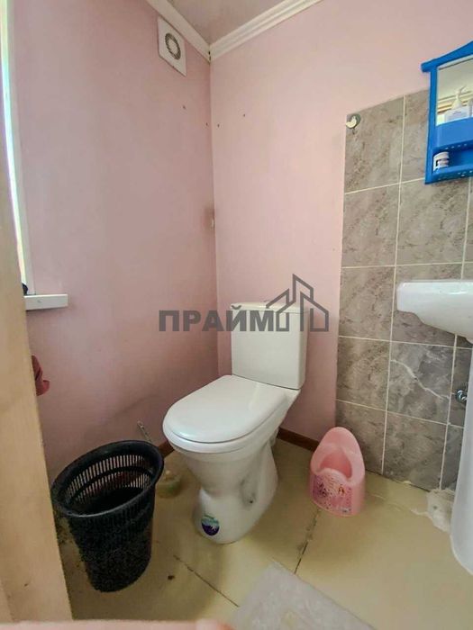 ПРОДАМ 4Х ком. дом Отенай (Аслан ПРАЙМ)