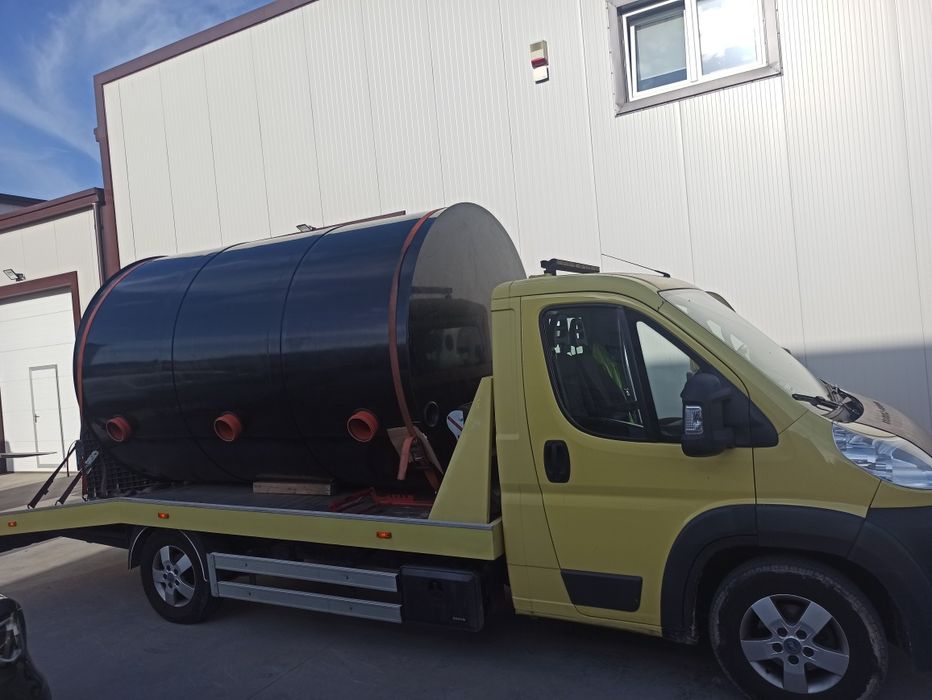 Tractări auto - moto , asistenta rutiera , transport auto platforma