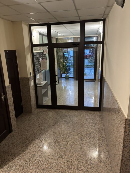 Дава се под наем Двустаен апартамент в София, Зона Б-18 - 75 кв.м за 663 € - Снимка #8