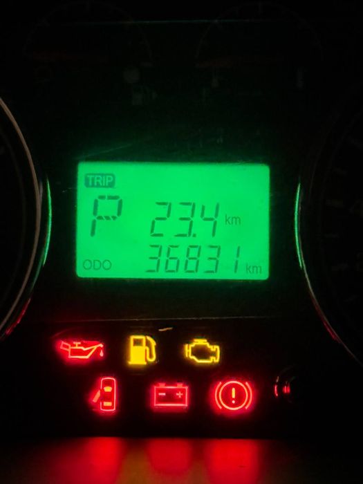 Срочно! Gentra 2019 probeg 37.000 radnoy kraska metan3 pok