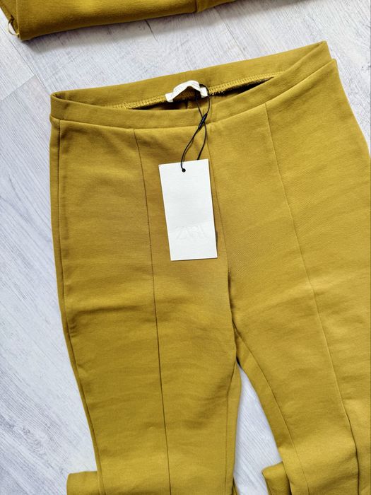 Set Zara marimea S nou
