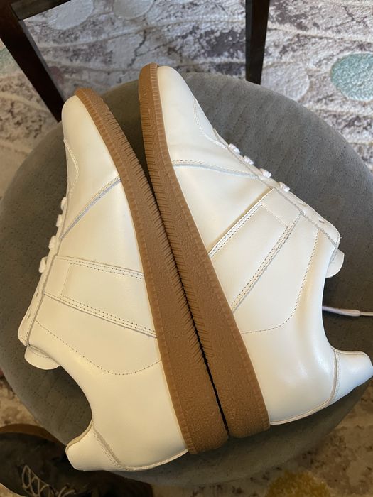 Maison Margiela GATS