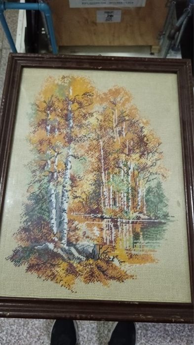 Goblenuri diverse modele