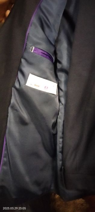 Продам костюм на пацана 10лет