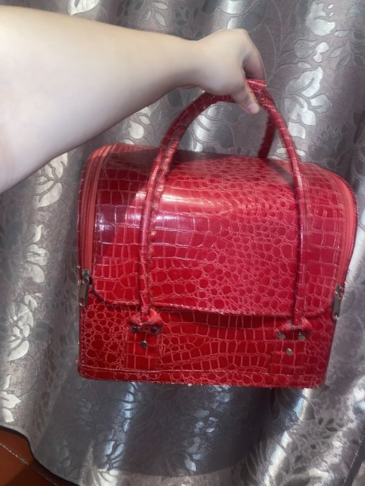 Продам срочно для парихмахера