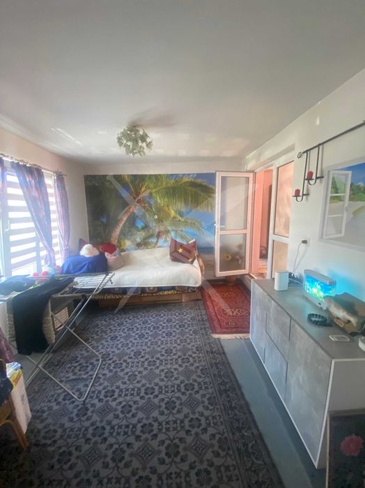 Продава се Къща в Варна, Галата - 160 кв.м за 969 €/кв.м - Снимка #10