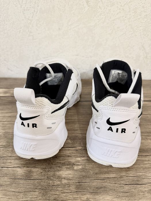 Маратонки Nike Air