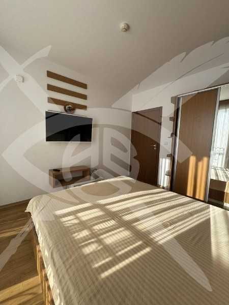 Продава се Двустаен апартамент в к.к. Слънчев бряг - 55 кв.м за 1764 €/кв.м - Снимка #7