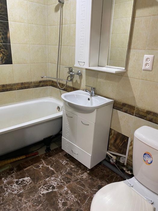 Сдам 2-х комнатную квартиру