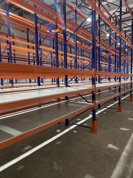 Стеллаж Stellaj Stellaji Паллетные стеллажи Skaldsoy stellaj Metall