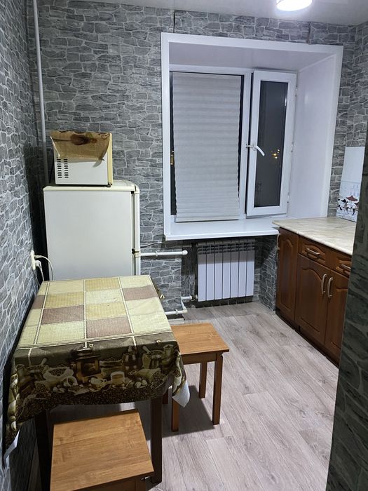 Сдается 1 комн кв-ра , дом Вертикаль