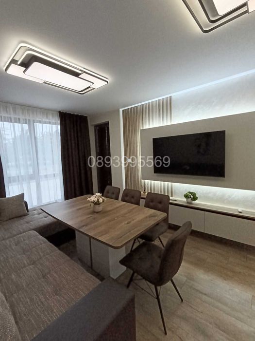 Дава под Наем 3-СТАЕН