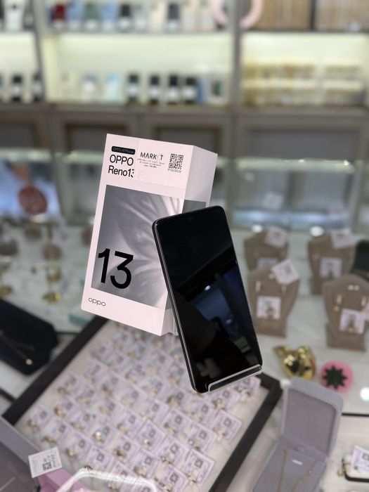 Oppo Reno 13F 512Gb