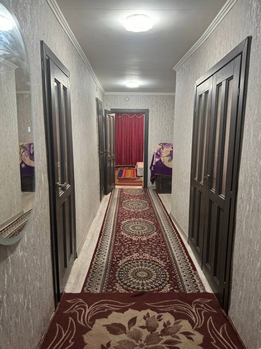 Продам дом селе Баймырза