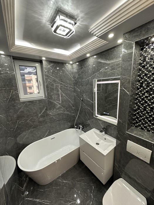 Proprietar închiriez apartament 2 camere – PRIMA ÎNCHIRIERE | Baba Novac – Belvedere | Vis-a-vis de Parcul IOR