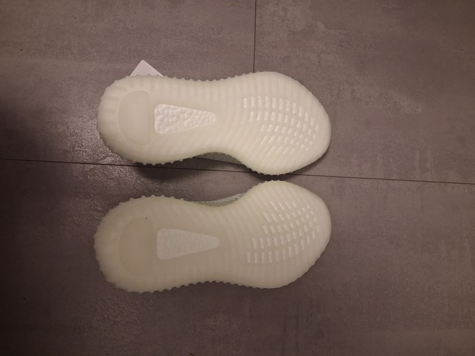 Yezzy 350.      .