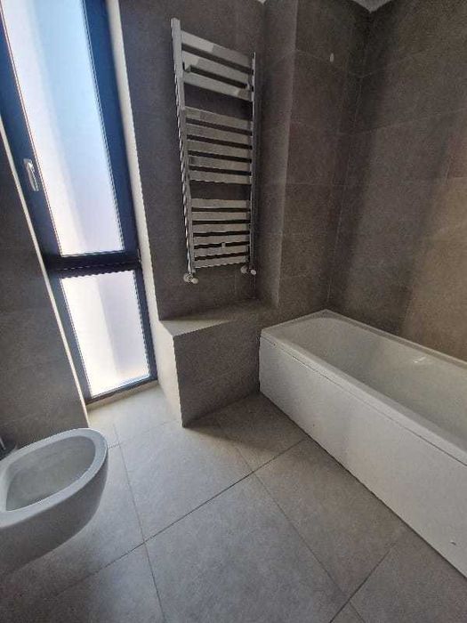 Inchiriere apartament 2 camere