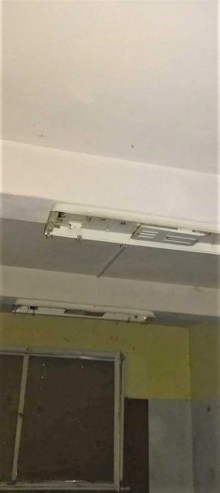 Продава се Хотел в с. Спасово, Област Стара Загора - 2500 кв.м за 52 €/кв.м - Снимка #8