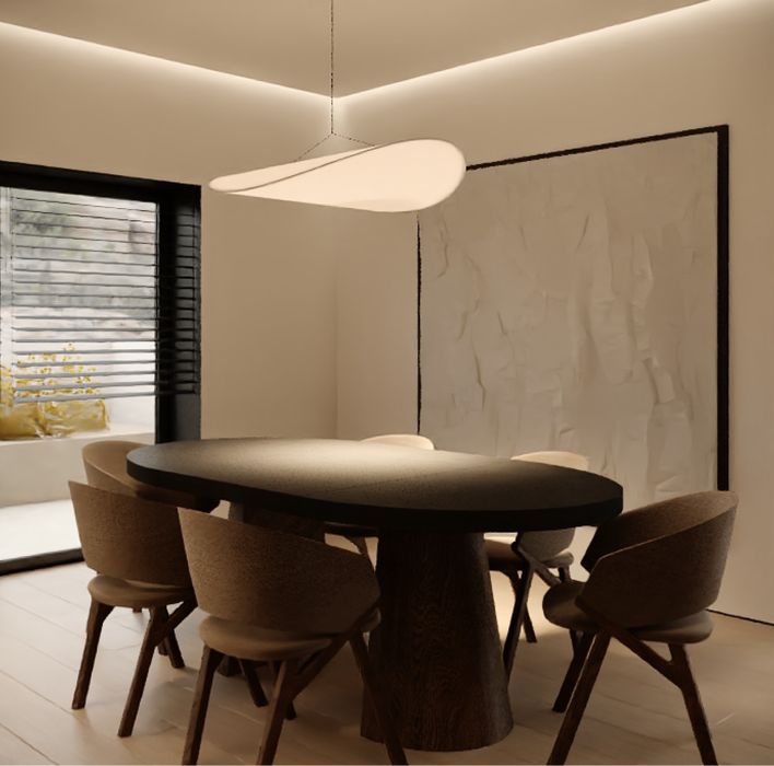 Duplex pe 2 etaje - 4 camere Marriott Palatul Parlamentului