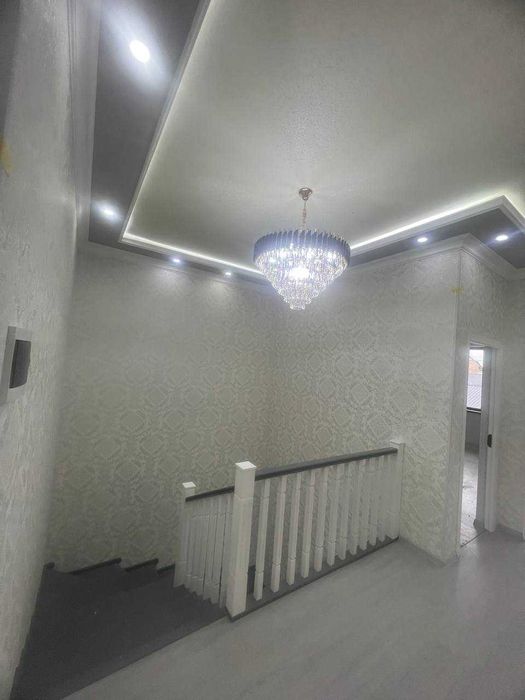 продам участок от застройщика алгаритим