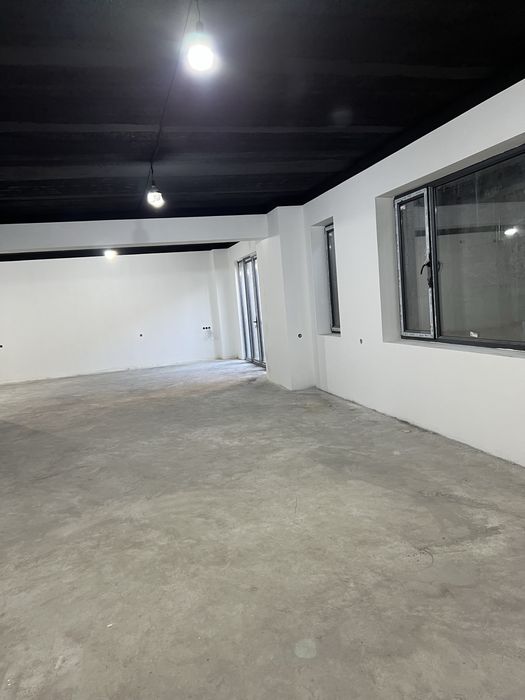 Земля на аренду на Шайхонтахурском районе