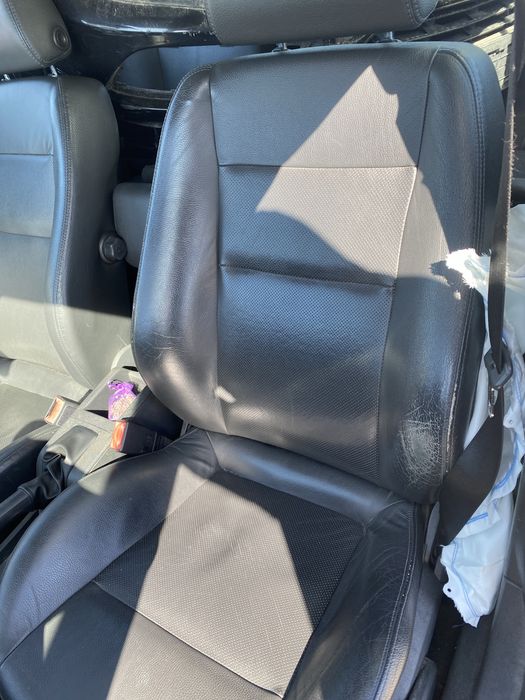 Опел астра хаш 1.4 бензин 90кс на части Opel Astra H