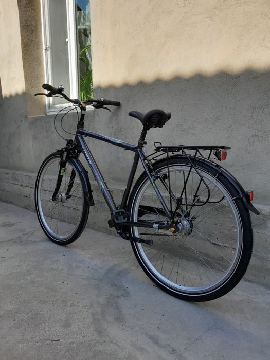 Велосипед Городской.