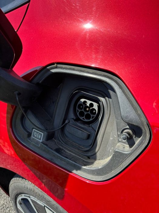 De vânzare! Opel Corsa F Electric50KW