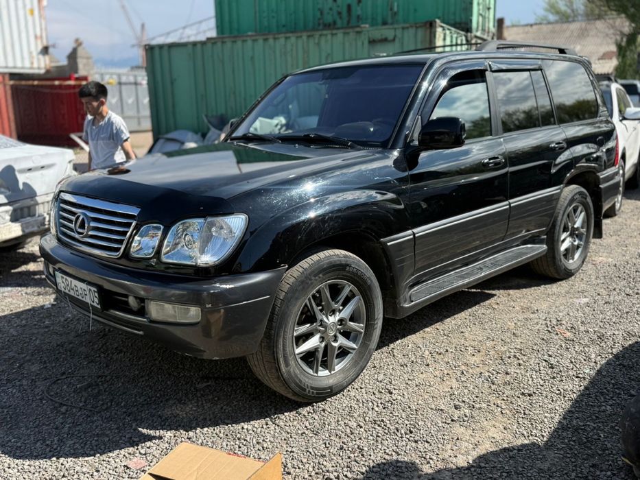 Летний Резина 285/60/18