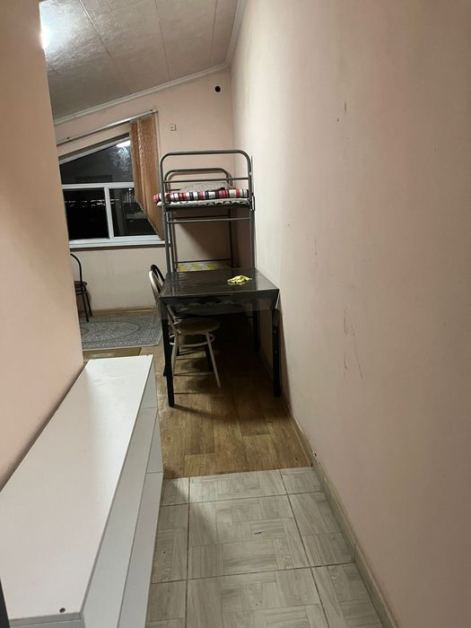 Сдается комната в хостеле