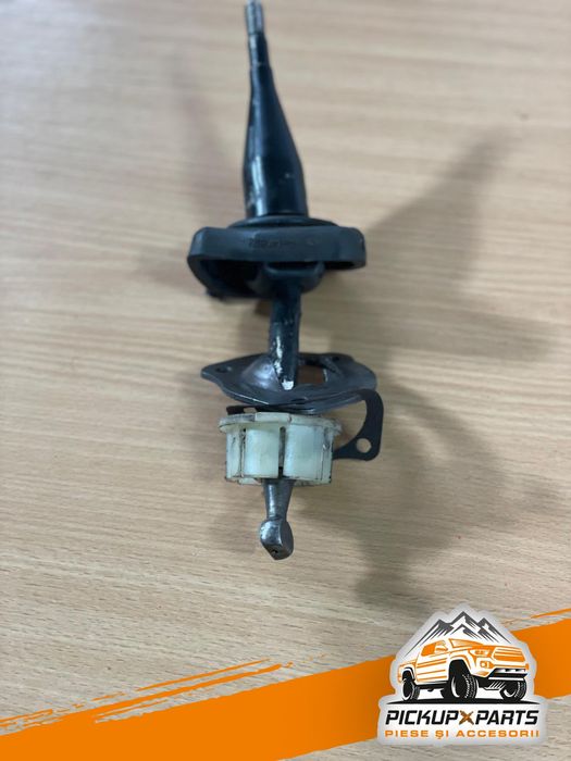 maneta cutie transfer l200 2010-2015