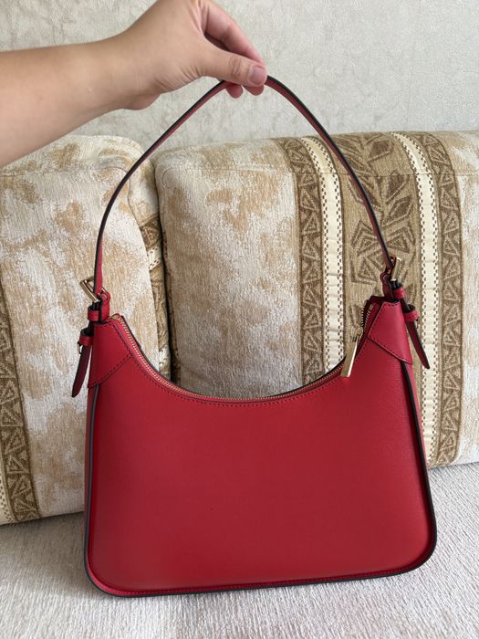 Сумка Michael Kors