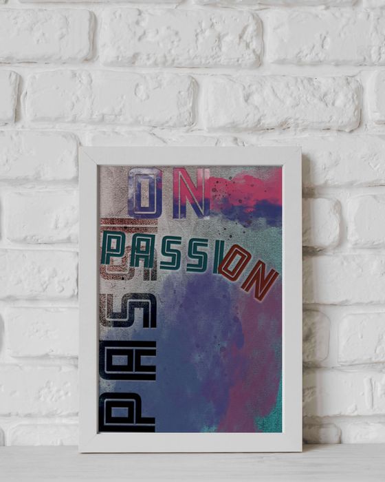 Графичен дизайн - банери, лога, визитки, рекламни материали, каталози