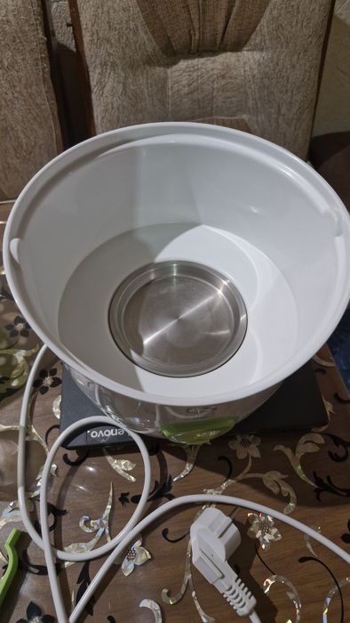 Продам стерилизатор