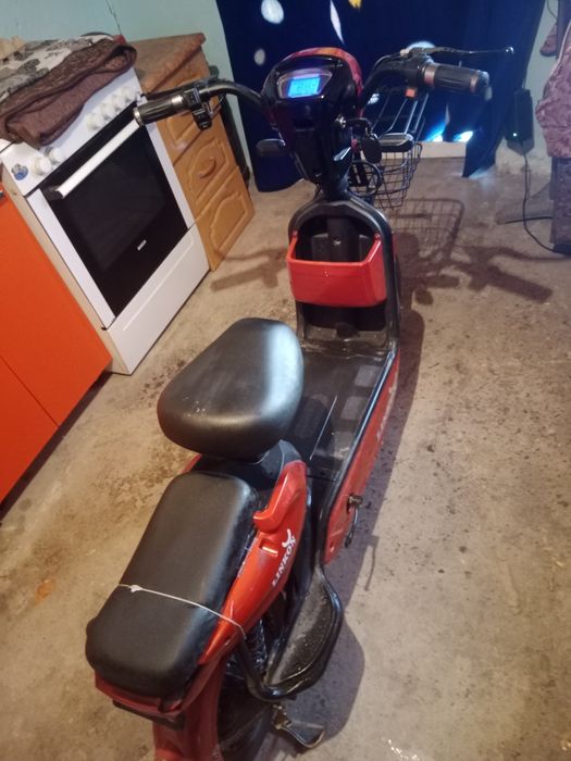 Продам  срочно не дорого