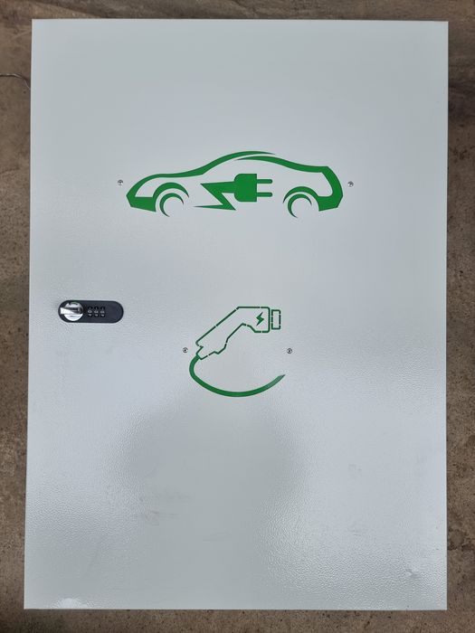 elektromobil  nasos ventilator matorlaga shit yig'ib beraman