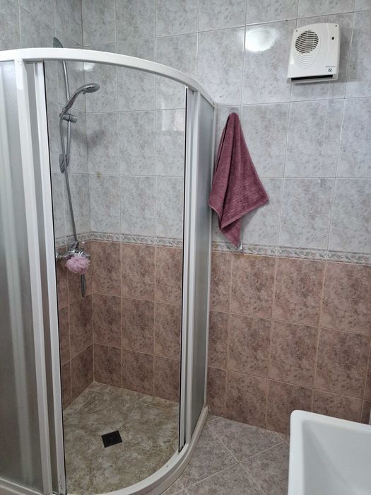 Дава се под наем Двустаен апартамент в Варна, м-т Сотира - 63 кв.м за 498.27 € - Снимка #6