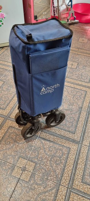 vind sau schimb cu scaun pescuit