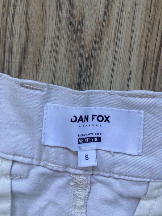 Cargo панталони унисекс