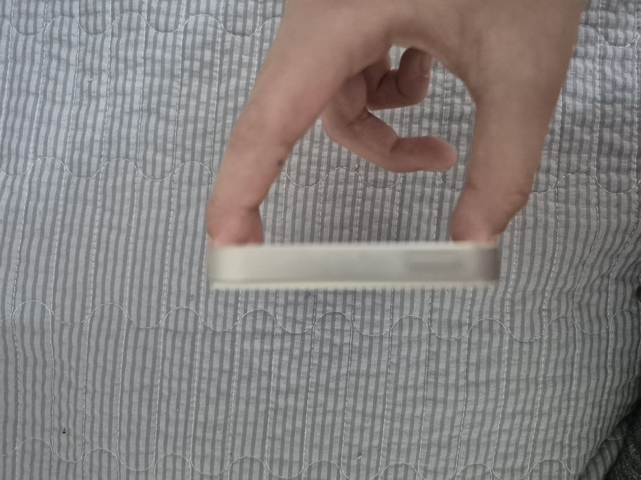 iPhone 5S на запчасти